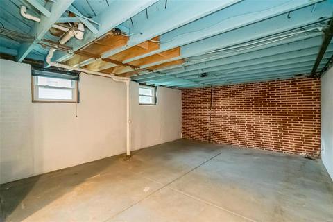 5532 Gresham Ave, Saint Louis, MO 63109 photo 40