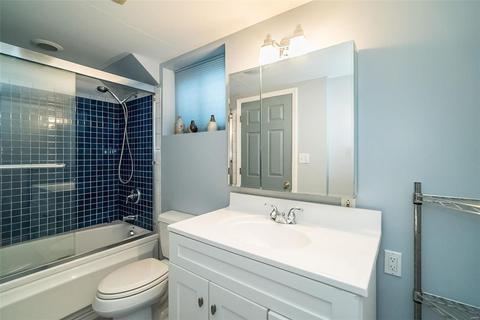 5532 Gresham Ave, Saint Louis, MO 63109 photo 42