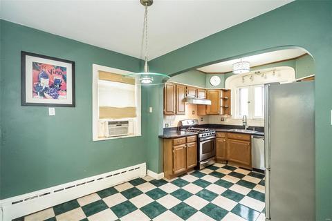 5532 Gresham Ave, Saint Louis, MO 63109 photo 14