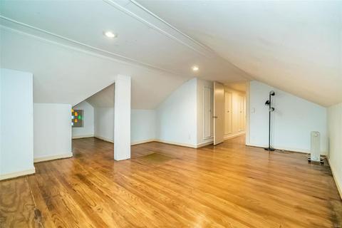 5532 Gresham Ave, Saint Louis, MO 63109 photo 32