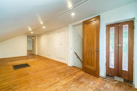 5532 Gresham Ave, Saint Louis, MO 63109 photo 29