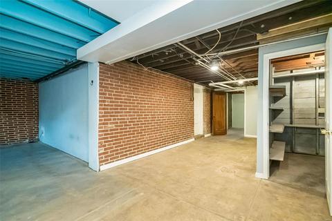 5532 Gresham Ave, Saint Louis, MO 63109 photo 38