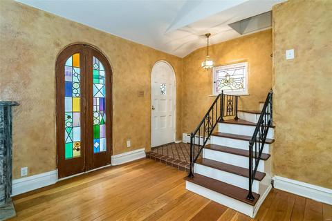 5532 Gresham Ave, Saint Louis, MO 63109 photo 5