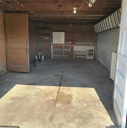 5532 Gresham Ave, Saint Louis, MO 63109 photo 49