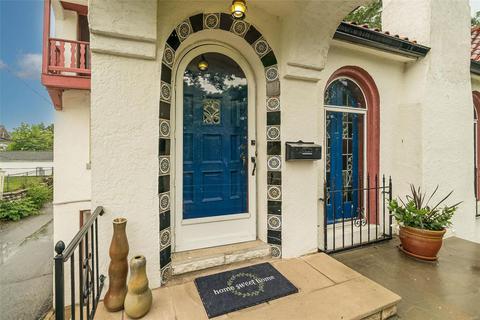 5532 Gresham Ave, Saint Louis, MO 63109 photo 3