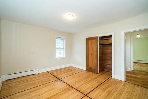 5532 Gresham Ave, Saint Louis, MO 63109 photo 21