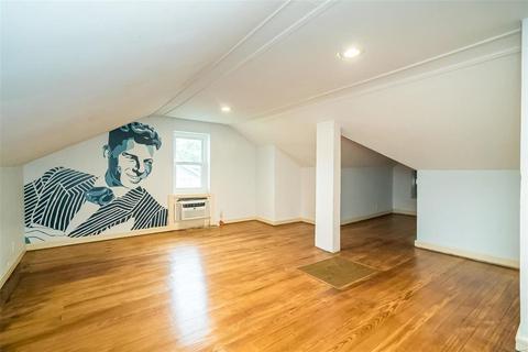 5532 Gresham Ave, Saint Louis, MO 63109 photo 31