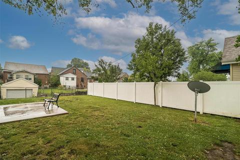 5532 Gresham Ave, Saint Louis, MO 63109 photo 45