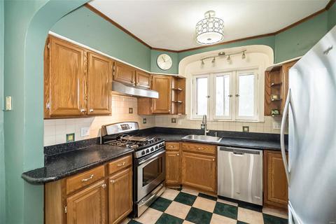 5532 Gresham Ave, Saint Louis, MO 63109 photo 17