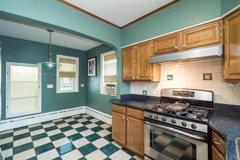5532 Gresham Ave, Saint Louis, MO 63109 photo 18
