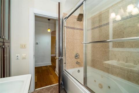 5532 Gresham Ave, Saint Louis, MO 63109 photo 27