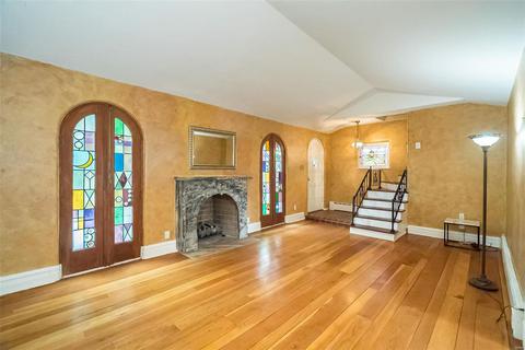 5532 Gresham Ave, Saint Louis, MO 63109 photo 8