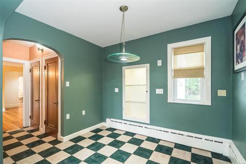 5532 Gresham Ave, Saint Louis, MO 63109 photo 15