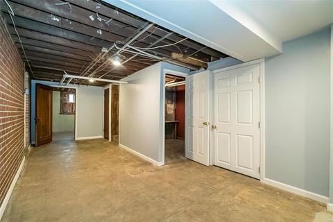 5532 Gresham Ave, Saint Louis, MO 63109 photo 37