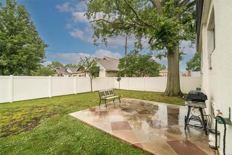5532 Gresham Ave, Saint Louis, MO 63109 photo 44