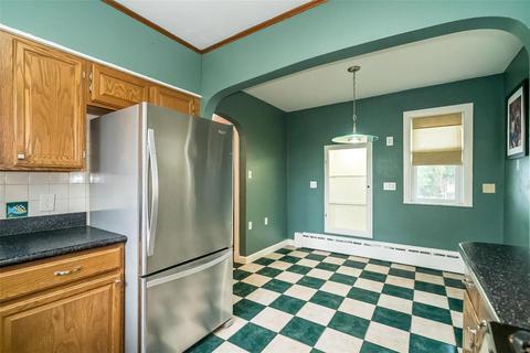 5532 Gresham Ave, Saint Louis, MO 63109 photo 19