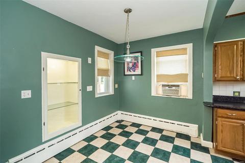 5532 Gresham Ave, Saint Louis, MO 63109 photo 13