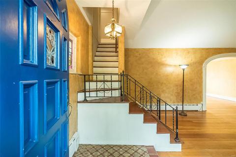 5532 Gresham Ave, Saint Louis, MO 63109 photo 4