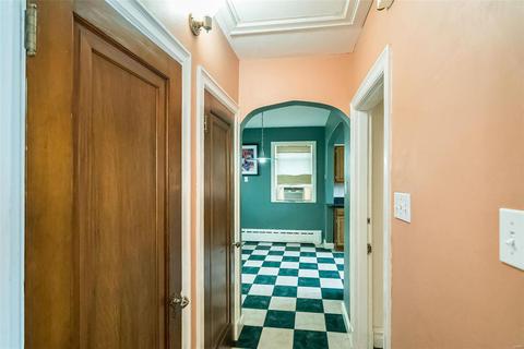5532 Gresham Ave, Saint Louis, MO 63109 photo 12