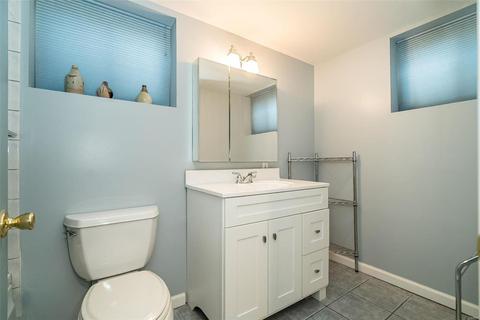 5532 Gresham Ave, Saint Louis, MO 63109 photo 41