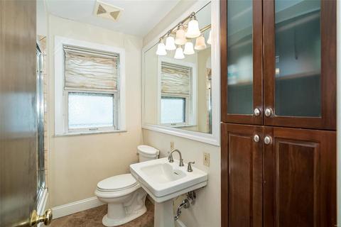 5532 Gresham Ave, Saint Louis, MO 63109 photo 25