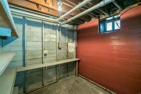 5532 Gresham Ave, Saint Louis, MO 63109 photo 39