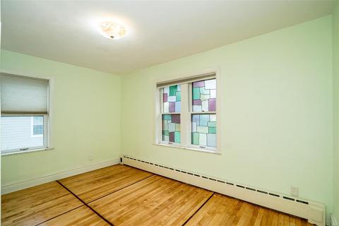 5532 Gresham Ave, Saint Louis, MO 63109 photo 23