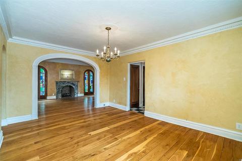 5532 Gresham Ave, Saint Louis, MO 63109 photo 10