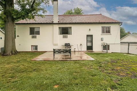 5532 Gresham Ave, Saint Louis, MO 63109 photo 46