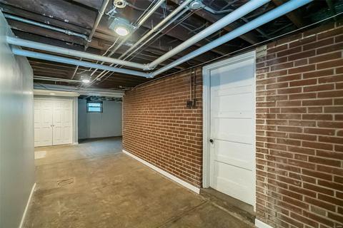 5532 Gresham Ave, Saint Louis, MO 63109 photo 36