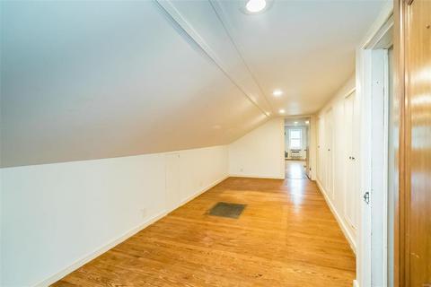 5532 Gresham Ave, Saint Louis, MO 63109 photo 28