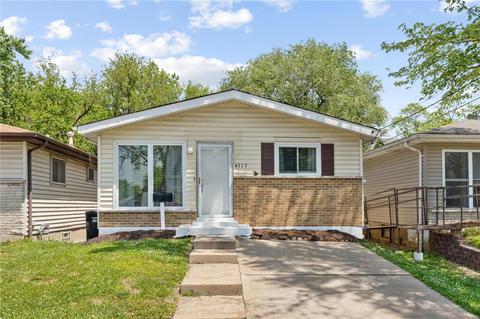 4717 Oldenburg Ave, Saint Louis, MO 63123