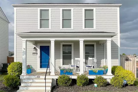 4018 Marais Temps Clair Dr, Saint Charles, MO 63301