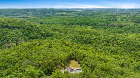 1638 Wolf Trail Rd, Wildwood, MO 63021 photo 5