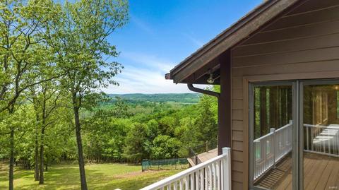 1638 Wolf Trail Rd, Wildwood, MO 63021 photo 3