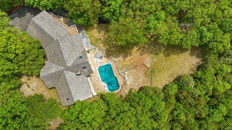 1638 Wolf Trail Rd, Wildwood, MO 63021 photo 4