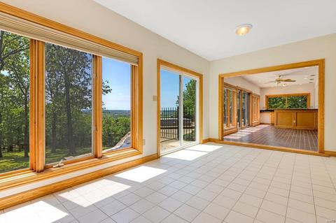 1638 Wolf Trail Rd, Wildwood, MO 63021 photo 10