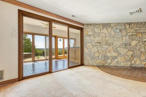 1638 Wolf Trail Rd, Wildwood, MO 63021 photo 8