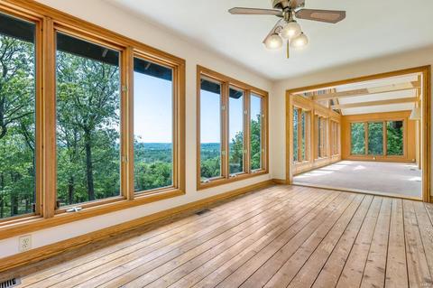 1638 Wolf Trail Rd, Wildwood, MO 63021 photo 7