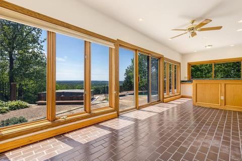1638 Wolf Trail Rd, Wildwood, MO 63021 photo 9