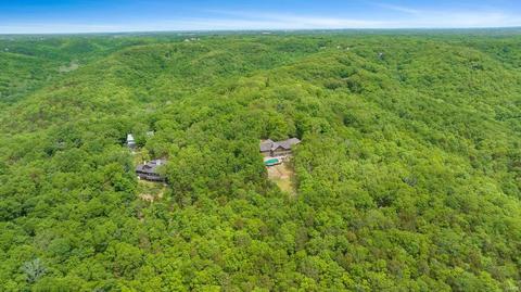 1638 Wolf Trail Rd, Wildwood, MO 63021 photo 11