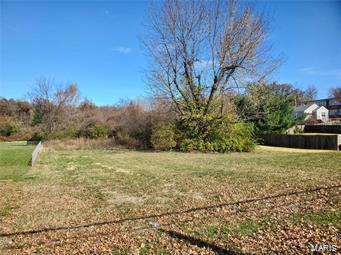 1009 Chambers Rd, Ferguson, MO 63135 photo 1