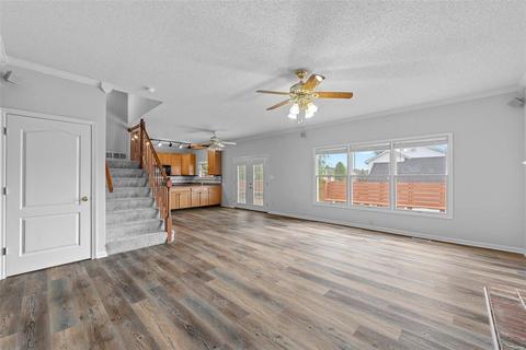 2322 Quaint Cottage Dr, O'fallon, MO 63368 photo 21