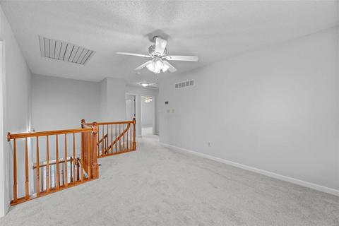 2322 Quaint Cottage Dr, O'fallon, MO 63368 photo 39