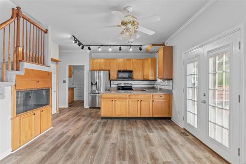 2322 Quaint Cottage Dr, O'fallon, MO 63368 photo 26