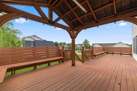 2322 Quaint Cottage Dr, O'fallon, MO 63368 photo 17