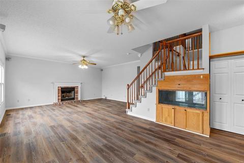 2322 Quaint Cottage Dr, O'fallon, MO 63368 photo 15