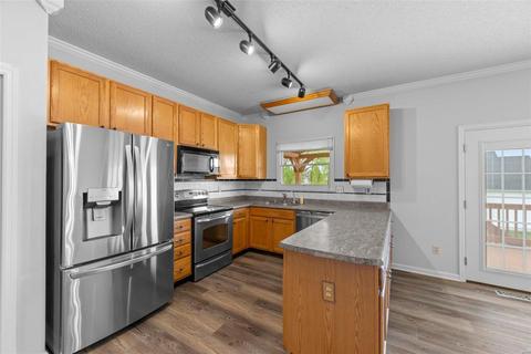 2322 Quaint Cottage Dr, O'fallon, MO 63368 photo 11