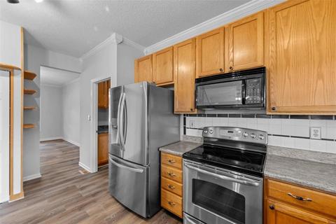 2322 Quaint Cottage Dr, O'fallon, MO 63368 photo 13