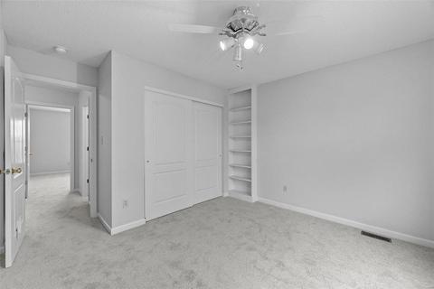 2322 Quaint Cottage Dr, O'fallon, MO 63368 photo 45